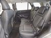 Ford EVEREST 2.0 BITURBO SPORT
