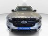 Ford EVEREST 2.0 BITURBO SPORT