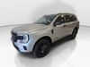 Ford EVEREST 2.0 BITURBO SPORT