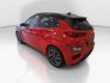 Hyundai Kona 1.6T N LINE