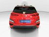 Hyundai Kona 1.6T N LINE