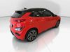 Hyundai Kona 1.6T N LINE