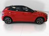 Hyundai Kona 1.6T N LINE