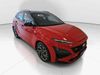 Hyundai Kona 1.6T N LINE