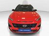 Hyundai Kona 1.6T N LINE