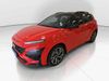 Hyundai Kona 1.6T N LINE