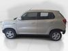 Suzuki S-PRESSO 1.0 GL+ AUTO
