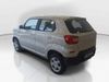 Suzuki S-PRESSO 1.0 GL+ AUTO