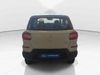 Suzuki S-PRESSO 1.0 GL+ AUTO