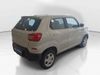 Suzuki S-PRESSO 1.0 GL+ AUTO