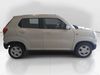 Suzuki S-PRESSO 1.0 GL+ AUTO