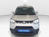 Suzuki S-PRESSO 1.0 GL+ AUTO
