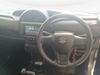 Suzuki S-PRESSO 1.0 GL+ AUTO