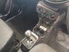 Suzuki S-PRESSO 1.0 GL+ AUTO