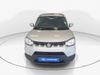Suzuki S-PRESSO 1.0 GL+ AUTO