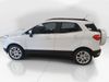 Ford EcoSport 1.0T TITANIUM