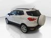 Ford EcoSport 1.0T TITANIUM