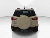 Ford EcoSport 1.0T TITANIUM