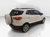 Ford EcoSport 1.0T TITANIUM