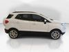 Ford EcoSport 1.0T TITANIUM