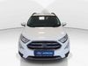 Ford EcoSport 1.0T TITANIUM