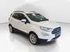 Ford EcoSport 1.0T TITANIUM
