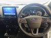 Ford EcoSport 1.0T TITANIUM