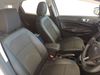 Ford EcoSport 1.0T TITANIUM