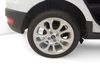 Ford EcoSport 1.0T TITANIUM