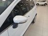 Ford EcoSport 1.0T TITANIUM