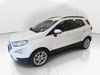 Ford EcoSport 1.0T TITANIUM