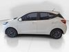 Hyundai GRAND i10 1.0 EXECUTIVE HATCH