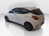 Hyundai GRAND i10 1.0 EXECUTIVE HATCH