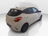 Hyundai GRAND i10 1.0 EXECUTIVE HATCH