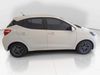 Hyundai GRAND i10 1.0 EXECUTIVE HATCH