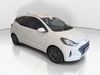 Hyundai GRAND i10 1.0 EXECUTIVE HATCH
