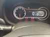 Hyundai GRAND i10 1.0 EXECUTIVE HATCH