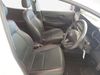 Hyundai GRAND i10 1.0 EXECUTIVE HATCH