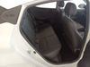 Hyundai GRAND i10 1.0 EXECUTIVE HATCH