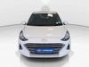 Hyundai GRAND i10 1.0 EXECUTIVE HATCH