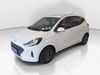 Hyundai GRAND i10 1.0 EXECUTIVE HATCH