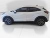 Ford Puma 1.0T TITANIUM