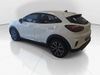 Ford Puma 1.0T TITANIUM