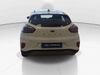 Ford Puma 1.0T TITANIUM