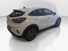 Ford Puma 1.0T TITANIUM