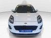 Ford Puma 1.0T TITANIUM