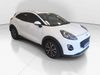 Ford Puma 1.0T TITANIUM