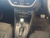 Ford Puma 1.0T TITANIUM