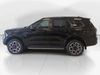 Ford EVEREST 3.0TD V6 4WD WILDTRAK