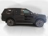 Ford EVEREST 3.0TD V6 4WD WILDTRAK